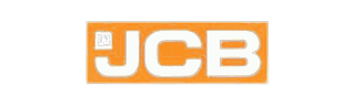 JCB logo