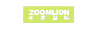 ZOOMLION logo