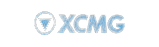 XCMG logo