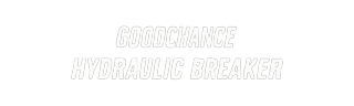 GOODCHANCE logo
